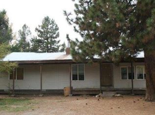 1926 Pilgrim Cove Rd, McCall, ID 83638