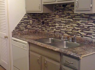 1226 Harvard Dr SE #HOWLAND, Warren, OH 44484