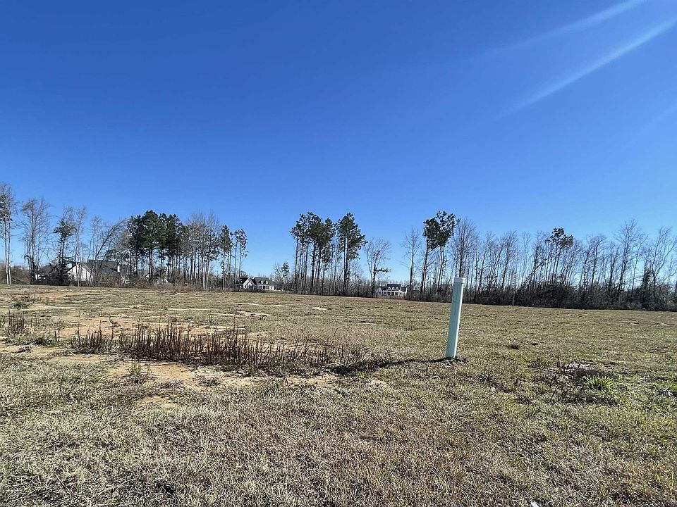1st image of 16088 Leni Dr