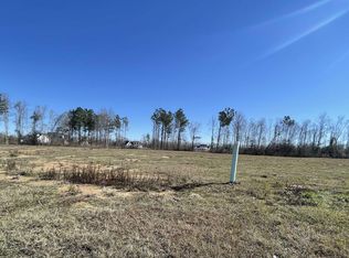 16088 Leni Dr, Prairieville, LA 70769
