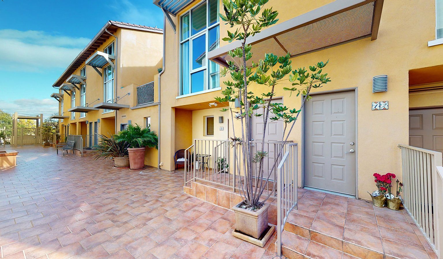 285 N Ventura Ave, Ventura, CA 93001 Zillow