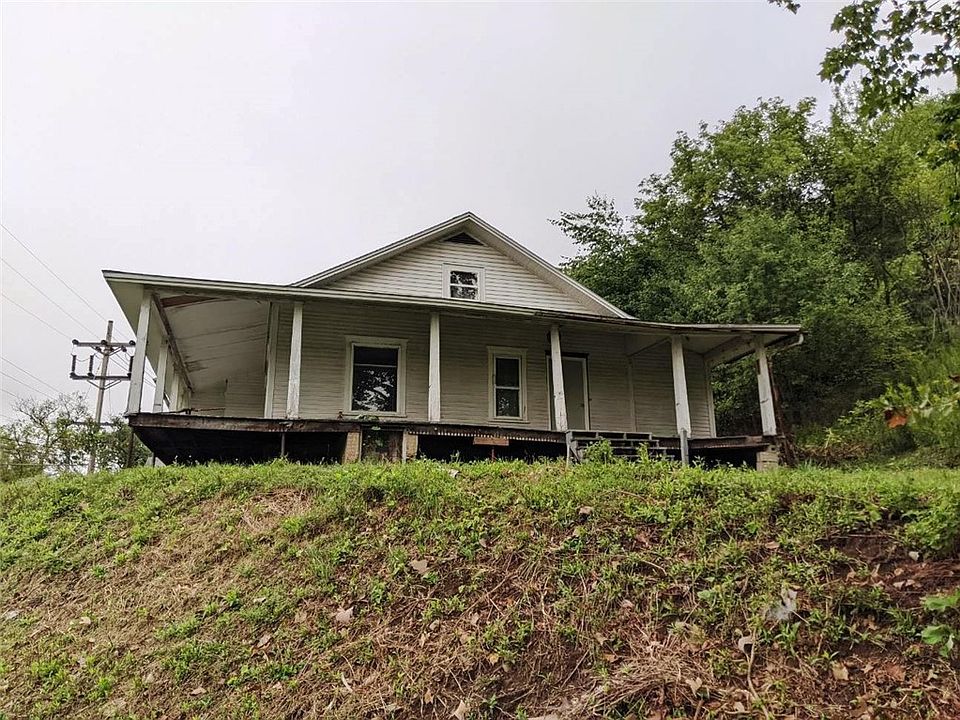 212 Fessenden Rd, Port Allegany, PA 16743 MLS R1432581 Zillow