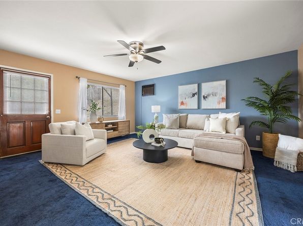 3881 Valle Vista Dr, Chino Hills, CA 91709