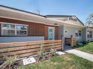 3049 Moss Dr, Cocoa, FL 32922