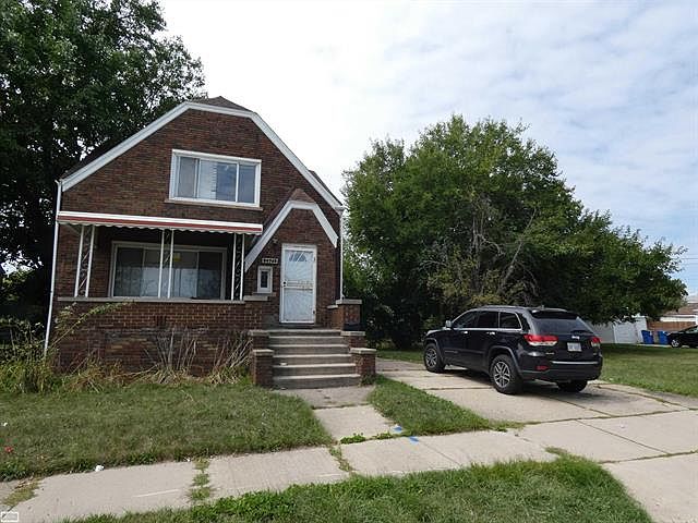 1st image of 20745 Eastwood Blvd
