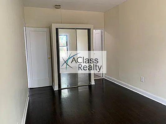 Rented by A Class Realty Corp | media 9