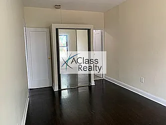 Rented by A Class Realty Corp