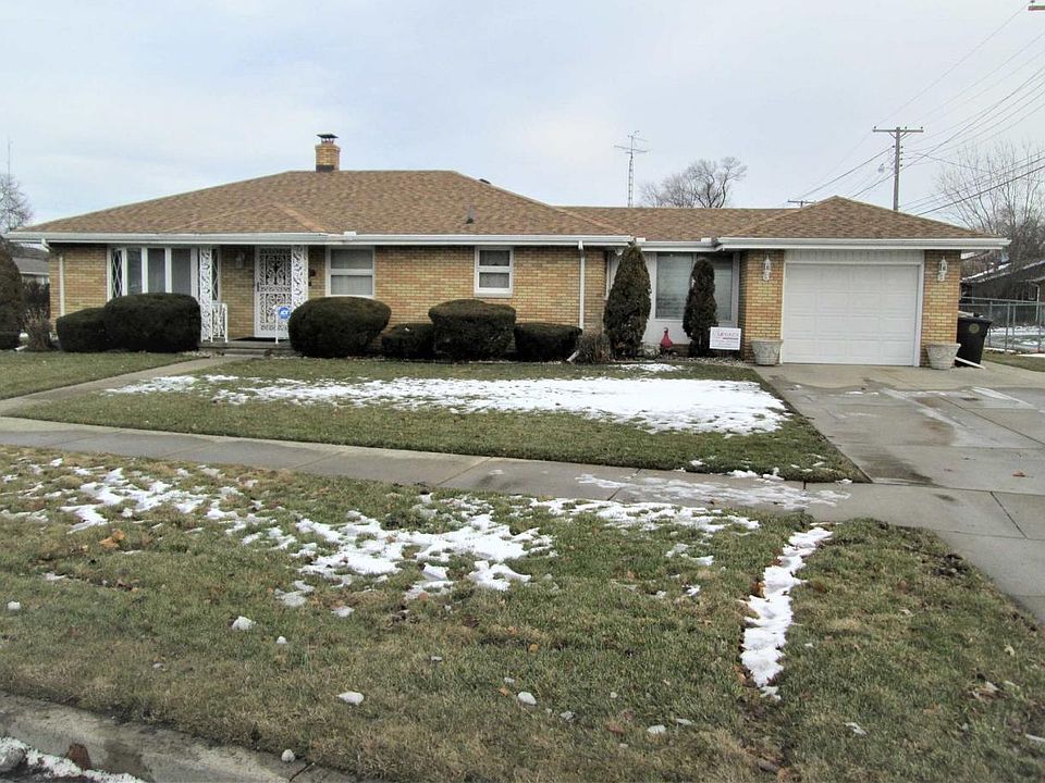 1st image of 506 S Lombardy Dr