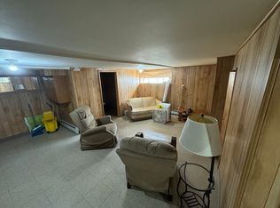 1 Seba Ave #1, Brooklyn, NY 11229