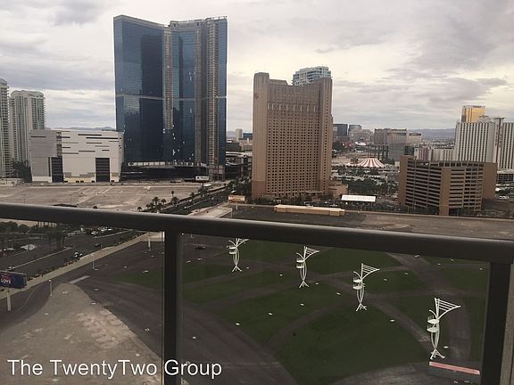 3rd image of 200 W Sahara Ave Unit 2103