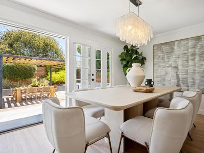 33 Prince Royal Passage, Corte Madera, CA, 94925