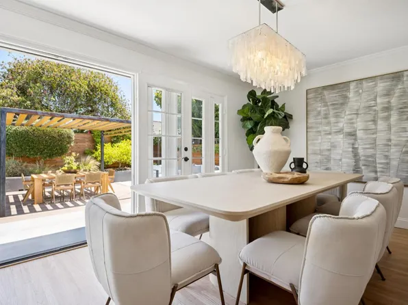 33 Prince Royal Passage, Corte Madera, CA 94925