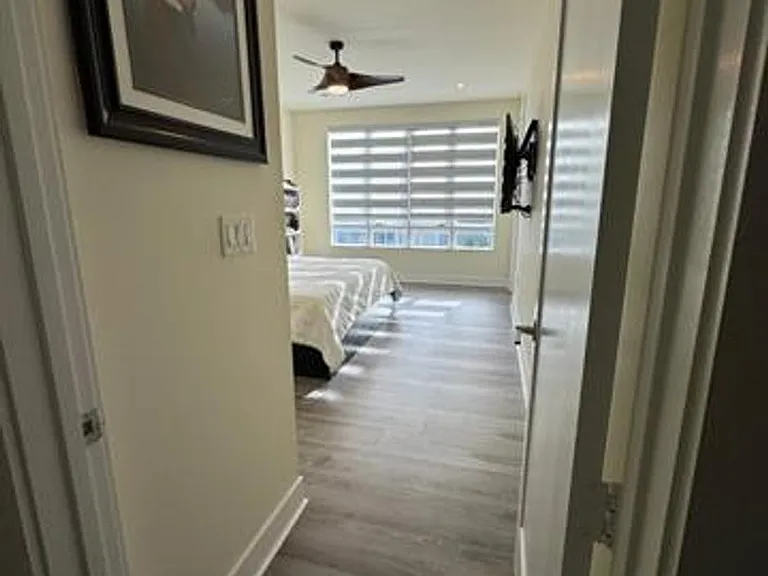 6361 NW 103rd Psge #Townhouse 6361 — Photo 19