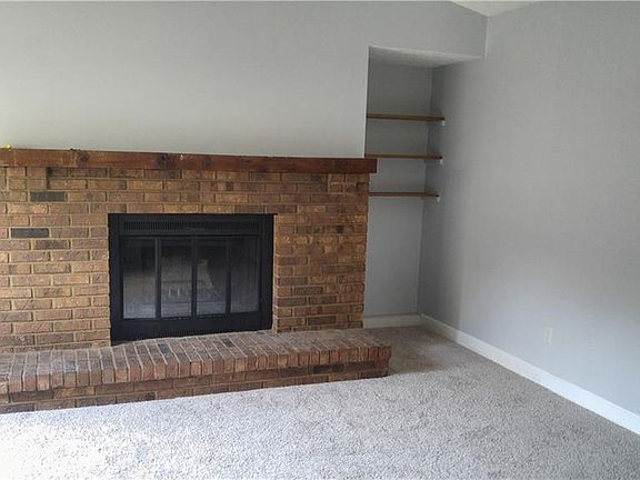 2nd image of 6392 Joseph Pl