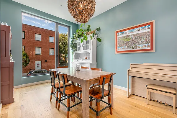 Sold by Corcoran | media 7