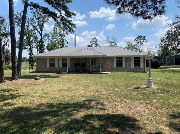 201 County Road 35930