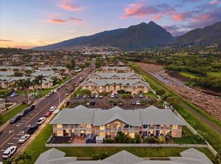 1090 Eha St #27-106, Wailuku, HI 96793