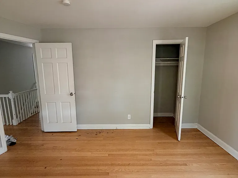 75 Stimson Rd — Photo 16