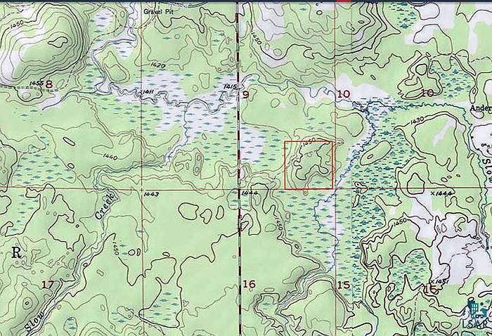2nd image of tbd Hwy 25