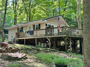 310 Nathan Rd, Falls Of Rough, KY 40119