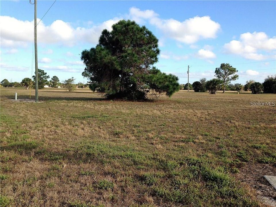 1st image of 83 Harness Rd #147