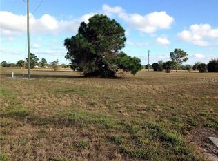 83 Harness Rd #147, Placida, FL 33946
