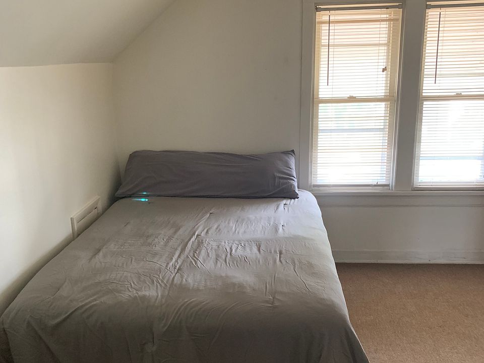1st image of (Undisclosed Address)
