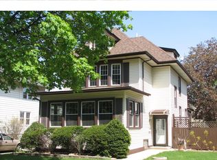 4033 N Lawler Ave, Chicago, IL 60641