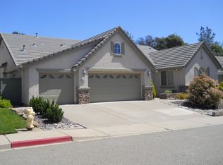 752 Grand View Dr, Auburn, CA 95603