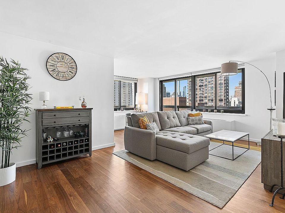 1st image of 515 E 72nd St APT 23G