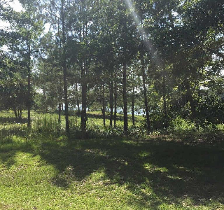 1st image of 3447 Crystal Waters Way SW