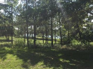 3447 Crystal Waters Way SW, Supply, NC 28462