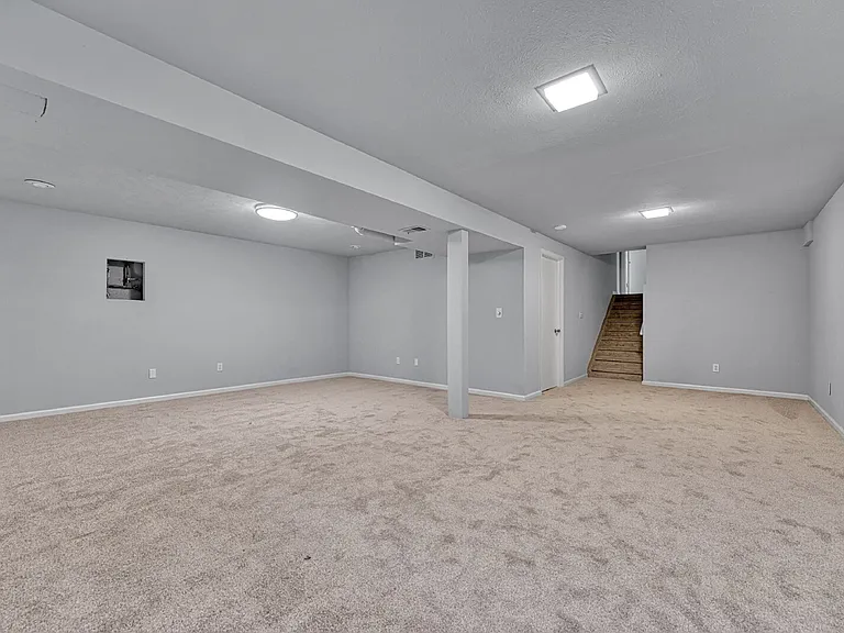 4961 W 98th Ave — Photo 38