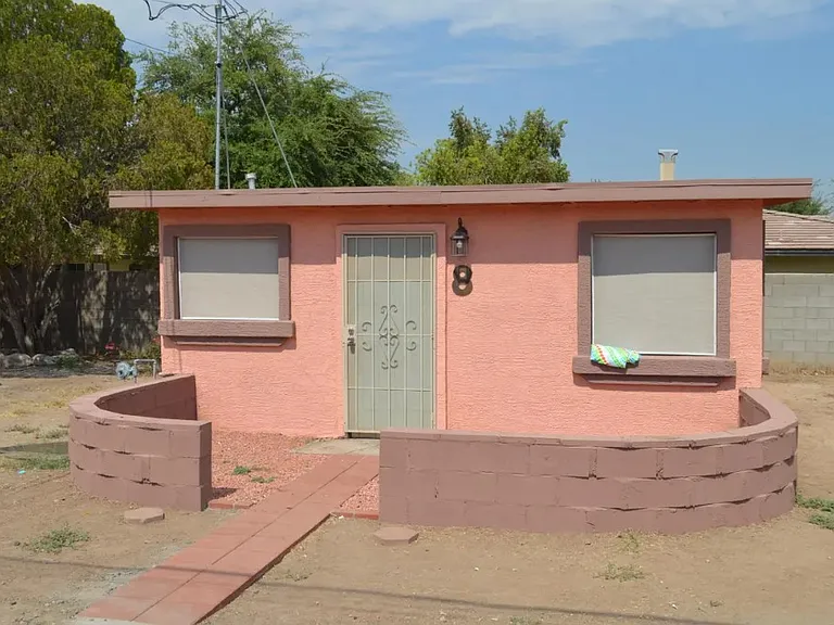 6445 W Maryland Ave — Photo 3