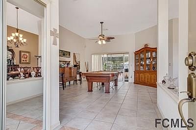 5th image of 6 Willoughby Pl