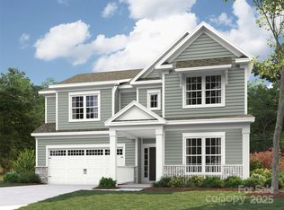 1701 Tabby Dr #CAL0057, Indian Trail, NC 28079