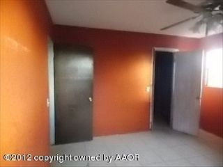 4th image of 707 Hurley Ave