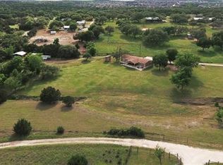 10777 Burnt Oak Dr, Austin, TX 78737