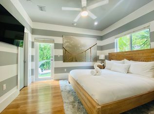 356 SW 31st Rd, Miami, FL 33129