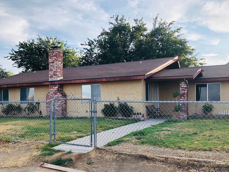 1st image of 35253 89th St E