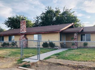 35253 89th St E, Littlerock, CA 93543