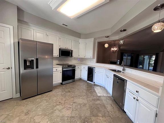 5th image of 1031 High Dunes Quay APT 103