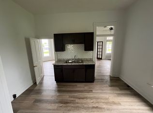 171 Vine St, Sabina, OH 45169