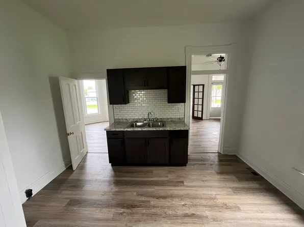 171 Vine St, Sabina, OH 45169