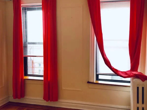 2234 Ocean Avenue image 1 of 27