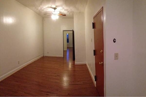 2nd image of 1822 Centre St APT 1L