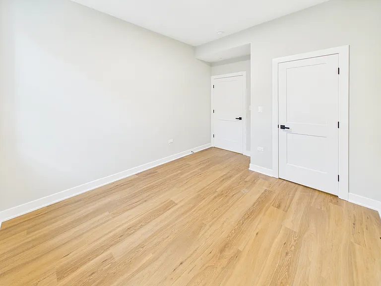 2839 W 24th Blvd #BM — Photo 18