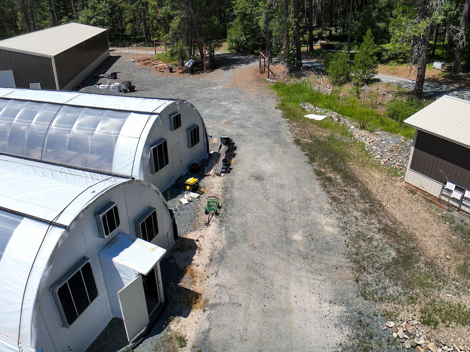 4610 Pleasant Creek Rd, Rogue River, OR 97537 MLS 220166995 Zillow