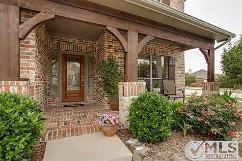 4th image of 5600 Belton Ln