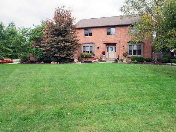 2nd image of 3124 Harbor Dr